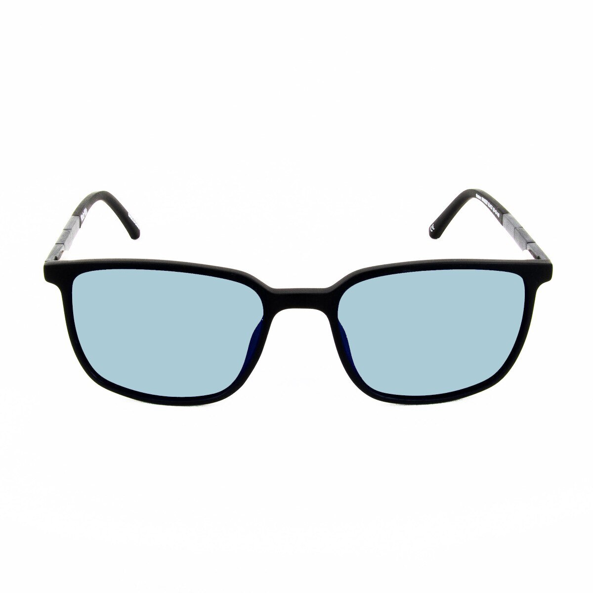 TBI Tinted Glasses for Kids